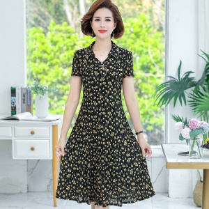 2022夏季新款&衣百分&8802